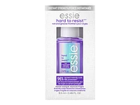 Essie Hard to Resist Nail Strengthener - 13.5ml
