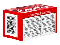 Tylenol* Extra Strength EZ Tablets - 100s� �