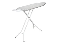 Today by London Drugs Y-leg Ironing Board