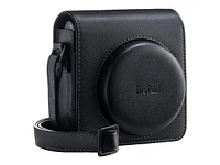 Fujifilm Case for INSTAX 99 MINI Camera - Black