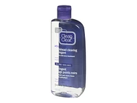 Clean & Clear Advantage Blackhead Clearing Astringent - 235ml