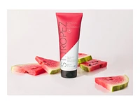 St.Tropez Gradual Tan Watermelon Daily Firming Lotion - Medium