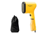 Rowenta Pure Pop DR2026U1 Handheld Fabric Steamer - Yellow - 1830008864