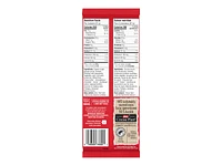 NESTLE KitKat - Cookie Dough Wafer Bar - 111g