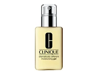 Clinique Dramatically Different Moisturising Gel - 200ml