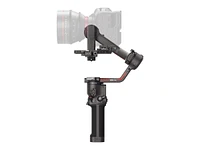 DJI RS 3 Pro Motorized Handheld Stabilizer