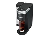 Keurig K Supreme Coffee Machine - Black - 5000356479