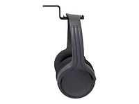 Kanto Headphone Hook - Black - HH
