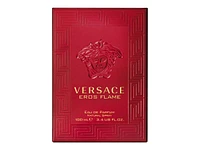 Versace Eros Flame Eau de Parfum - 100ml