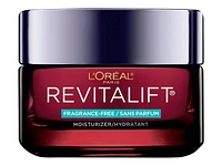 L'Oreal Revitalift Triple Power LZR Anti-Aging - Fragrance Free Moisturizer - 50ml