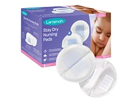 Lansinoh Disposable Nursing Pads - 100s