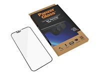 PanzerGlass CamSlider Screen Protector for Apple iPhone 13 Pro Max