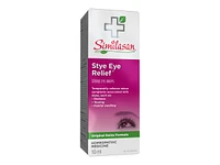 Similasan Stye Eye Relief Drops - 10ml