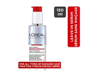 L'Oreal Paris Hair Expertise Bond Repair Leave-in Serum - 150ml