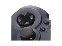 Logitech F310 Gamepad - 940-000110