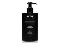 Reyal Supreme Sport Hydration Body Lotion - 500ml