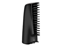 Revlon One-Step Blowout Curls Hair Dryer and Styler - RVDR5319F