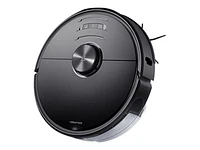 Roborock S6 MaxV Cordless Robotic Vacuum Cleaner - RBR31S6MAXV-BLK