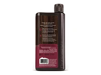 Every Man Jack Body Wash - Crimson Oak - 500ml