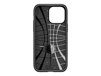 Spigen Slim Armor Case for iPhone 14 - Gunmetal