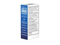 Visine Multi-Symptom Eye Drops - 15ml