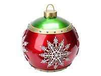 Danson Decor Christmas Tree Ornament