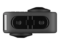 GoPro MAX 360° Action Camera - GP-CHDHZ-202-XX - Open Box or Display Only