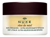 NUXE Reve de Miel Honey Lip Balm - 15g