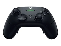 Razer Wolverine V3 Pro Wireless Gamepad for Xbox and PC - RZ06-05200100-R3U1