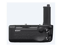 Sony VG-C5 Vertical Control Grip for A9 III ILCE-9M3