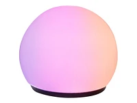 Monster Smart Illuminessence ORB+ Decoration Lamp - Open Box Display Model