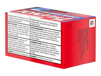 Tylenol* Body Pain Night Extra Strength Caplets - 40's� �