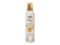 Hawaiian Tropic Aloha Glow Self-Tanning Mousse - Express Tan - 200g