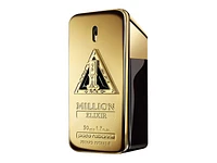 Rabanne 1 Million Elixir Parfum Intense - 50ml