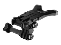 GoPro Bite Mount Support System - Black - GP-ABITM-001