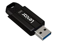 Lexar JumpDrive S80 USB 3.1 Flash Drive - 64GB - LJDS080064G-BNBNU