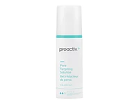 Proactiv+ Pore Targeting Solution - 30ml