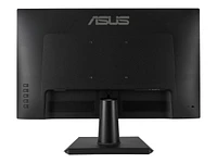 ASUS 27inch Full HD LED Eye Care Monitor - VA27EHE