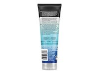 John Frieda Deep Sea Hydration Shampoo - 250ml