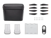 DJI Mini 3 Pro Fly More Kit Plus