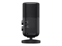 Sony ECM-S1 Wireless Streaming Microphone - ECMS1