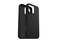 OtterBox Symmetry Series Case for Apple iPhone 16 Pro Max