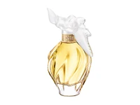 Nina Ricci L'Air du Temps Eau de Toilette Spray Double Dove - 50ml