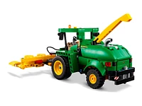 LEGO Technic - John Deere 9700 Forage Harvester