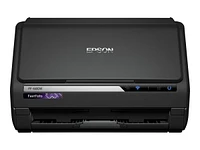 Epson FastFoto FF-680W High-speed Photo and Document Scanning System - B11B237201