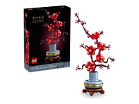 LEGO Icons - Plum Blossom