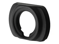 Fujifilm EC-XT S Eyecup