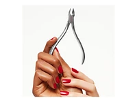 Revlon Full Jaw Cuticle Nipper