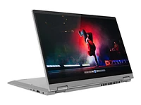 Lenovo IdeaPad Flex 5 Laptop 14 Inch - 8 GB RAM - 256 GB SSD - AMD Ryzen 5 - Radeon Graphics - 82HU0157CC - Open Box or Display Models Only