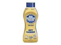 Bar Keepers Friend Soft Cleanser - 737g